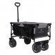 Carrito Plegable Multifuncional Playa Carrito Plegable Multifuncional Playa