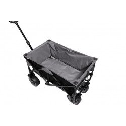 Carrito Plegable Multifuncional Playa