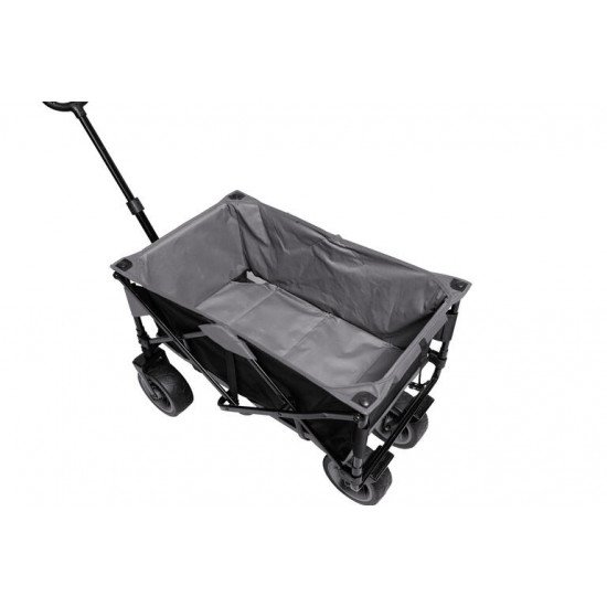 Carrito Plegable Multifuncional Playa Carrito Plegable Multifuncional Playa
