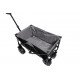 Carrito Plegable Multifuncional Playa Carrito Plegable Multifuncional Playa