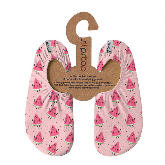 Calcetín antideslizante SlipStop Emily