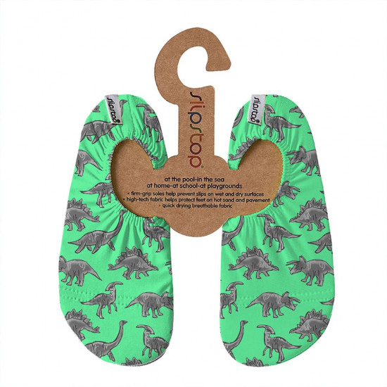 Calcetín antideslizante SlipStop Jura