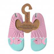 Calcetín antideslizante SlipStop Yoyo