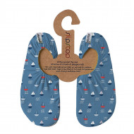 Calcetín Antideslizante SlipStop Caspian