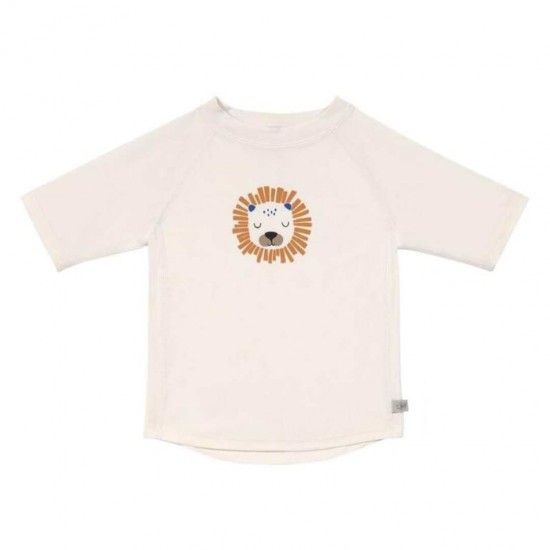 Camiseta Protección Solar Lion