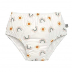 Bañador Pañal Rainbow Bañador Pañal Rainbow