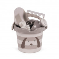 Cubo Playa Sintra Beige Cubo Playa Sintra Beige