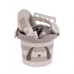 Cubo Playa Sintra Beige