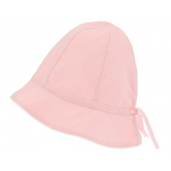 Gorrito Algodón Ajustable Rosa Gorrito Algodón Ajustable Rosa