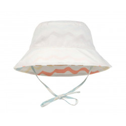 Gorro Protección Solar Waves Sea Gorro Protección Solar Waves Sea