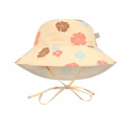 Gorro Protección Solar Flowers Gorro Protección Solar Flowers
