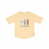 Camiseta Protección Solar Surfboards