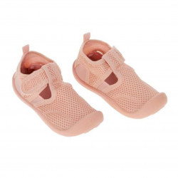 Zapatos Verano Peach Zapatos Verano Peach