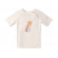 Camiseta Protección Starlight Camiseta Protección Starlight