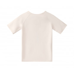 Camiseta Protección Starlight Camiseta Protección Starlight