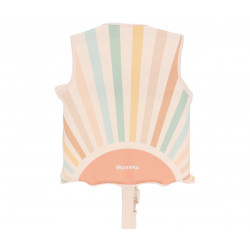 Chaleco Aprendizaje Starlight Talla 11 a 15 Kg Chaleco Aprendizaje Starlight Talla 11 a 15 Kg