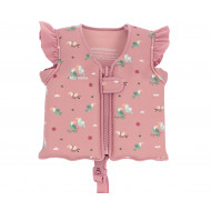 Chaleco Aprendizaje Toucan Talla 11 a 15 Kg