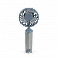 Ventilador Para Cochecito Strips