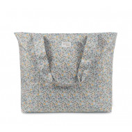 Bolsa Playa Summer Flowers