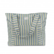 Bolsa Playa Summer Strips