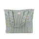 Bolsa Playa Summer Strips