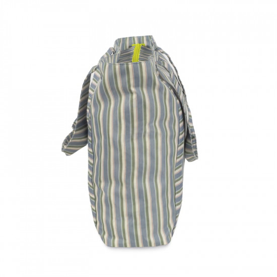 Bolsa Playa Summer Strips