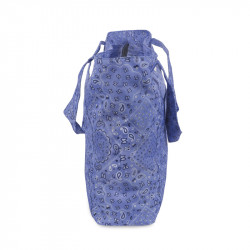 Bolsa Playa Summer Bandana