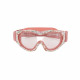 Gafas de Buceo Sirenas Little Dutch