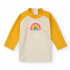 Camiseta Protección Solar Manga Larga Zoo