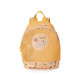 Mochila Infantil Antiarena Wild Animals