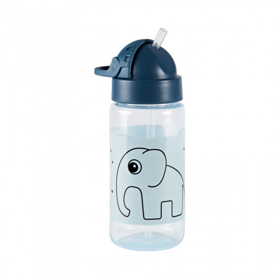 Vuelta Al Cole Pack Elphee Azul Vuelta Al Cole Pack Elphee Azul