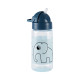 Vuelta Al Cole Pack Elphee Azul Vuelta Al Cole Pack Elphee Azul