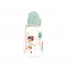 Botella Con Pajita The Wooden Boy