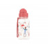 Botella Con Pajita Circus