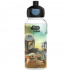 Botella Campus Pop Up Star Wars 400 ml
