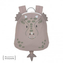 Mochila Infantil Friends Dragon Mochila Infantil Friends Dragon