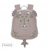 Mochila Infantil Friends Dragon