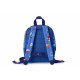 Mochila Infantil LP En el Aire