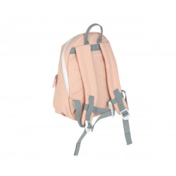 Mochila Infantil Tiny Ferris Wheel Mochila Infantil Tiny Ferris Wheel