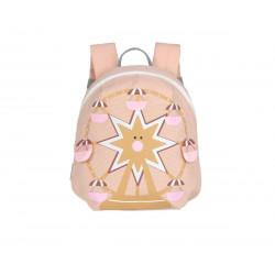 Mochila Infantil Tiny Ferris Wheel Mochila Infantil Tiny Ferris Wheel