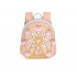 Mochila Infantil Tiny Ferris Wheel