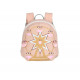 Mochila Infantil Tiny Ferris Wheel