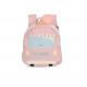 Mochila Infantil Tiny Ice Cart