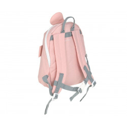 Mochila Infantil Tiny Ice Cart Mochila Infantil Tiny Ice Cart