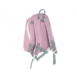 Mochila Infantil Tiny Carousel Mochila Infantil Tiny Carousel