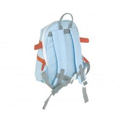Mochila Infantil Tiny Avioneta Mochila Infantil Tiny Avioneta