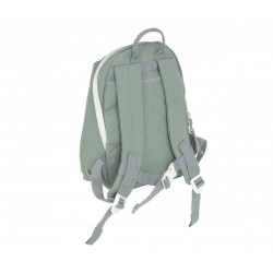 Mochila Infantil Tiny Excavadora Mochila Infantil Tiny Excavadora