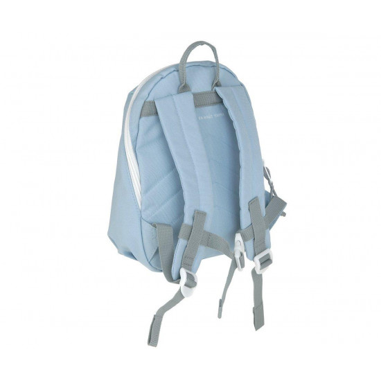 Mochila Infantil Tiny Ballon