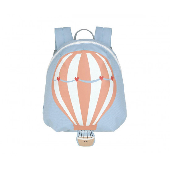 Mochila Infantil Tiny Ballon