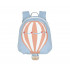 Mochila Infantil Tiny Ballon